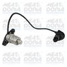 SENZOR NIVEL ULEI MOTOR MEAT & DORIA 72226 - Compatibil cu OPEL, SAAB, VAUXHALL