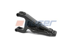 Suport arc Auger 72226