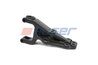 SUPORT ARC AUGER 72226 - Compatibil cu SCANIA