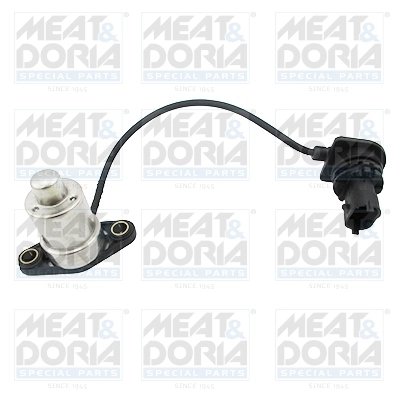 Senzor nivel ulei motor Meat & Doria 72228