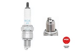 BUJIE NGK 7223 - Piesa auto compatibila cu mai multe marci