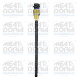 SENZOR NIVEL ULEI MOTOR MEAT & DORIA 72230 - Compatibil cu NISSAN, RENAULT