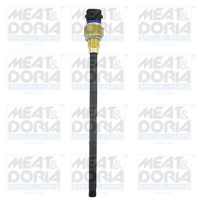 Senzor nivel ulei motor Meat & Doria 72230