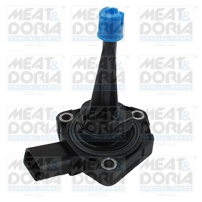 Senzor nivel ulei motor Meat & Doria 72231