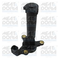 Senzor nivel ulei motor Meat & Doria 72236E
