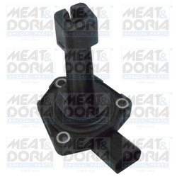 Senzor nivel ulei motor Meat & Doria 72240