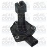 SENZOR NIVEL ULEI MOTOR MEAT & DORIA 72240 - Compatibil cu AUDI, SEAT, SKODA, VW