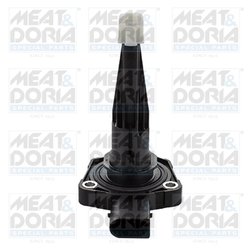 Senzor nivel ulei motor Meat & Doria 72242