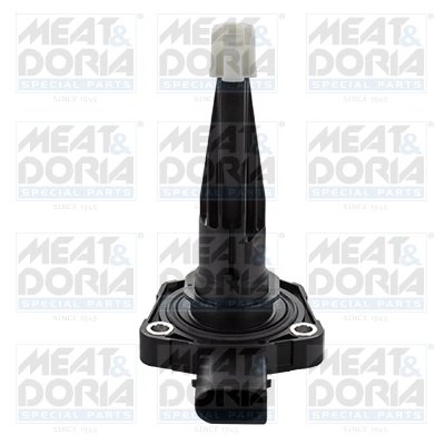 Senzor nivel ulei motor Meat & Doria 72242