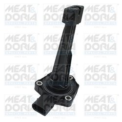 Senzor nivel ulei motor Meat & Doria 72245