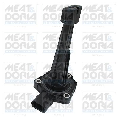 Senzor nivel ulei motor Meat & Doria 72245