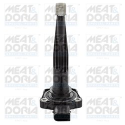 Senzor nivel ulei motor Meat & Doria 72246