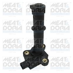 Senzor nivel ulei motor Meat & Doria 72251