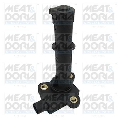 Senzor nivel ulei motor Meat & Doria 72251