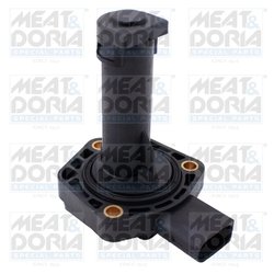 Senzor nivel ulei motor Meat & Doria 72252