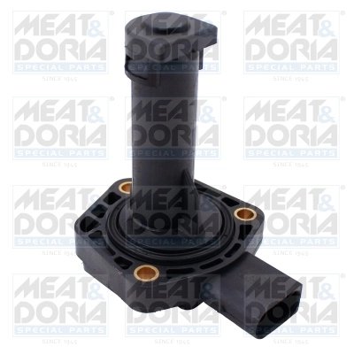 Senzor nivel ulei motor Meat & Doria 72252