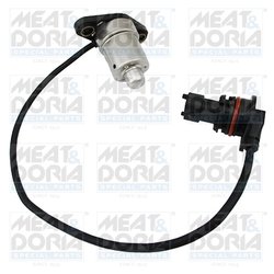 Senzor nivel ulei motor Meat & Doria 72254