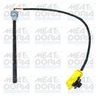 SENZOR NIVEL ULEI MOTOR MEAT & DORIA 72258 - Compatibil cu CITROEN, PEUGEOT