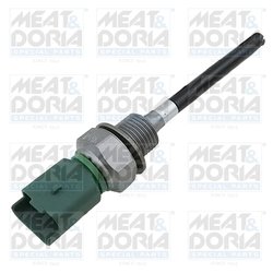 Senzor nivel ulei motor Meat & Doria 72261