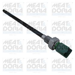 Senzor nivel ulei motor Meat & Doria 72265