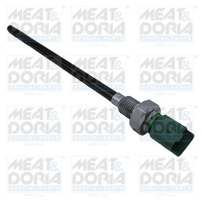Senzor nivel ulei motor Meat & Doria 72265