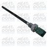 Senzor nivel ulei motor Meat & Doria 72265