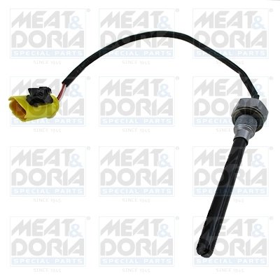 Senzor nivel ulei motor Meat & Doria 72267