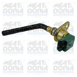 Senzor nivel ulei motor Meat & Doria 72272