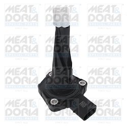 Senzor nivel ulei motor Meat & Doria 72273