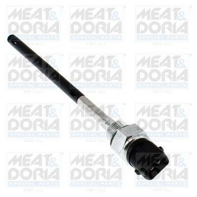 Senzor nivel ulei motor Meat & Doria 72276