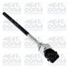 Senzor nivel ulei motor Meat & Doria 72276