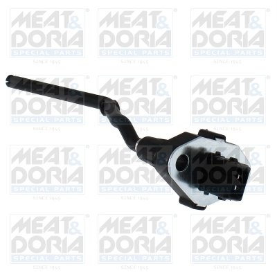 Senzor nivel ulei motor Meat & Doria 72277