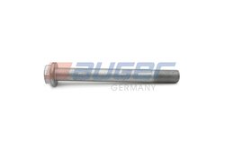 SURUB AUGER 72277 - Piesa auto compatibila cu mai multe marci