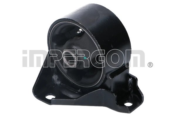 Suport motor IMPERGOM 72285