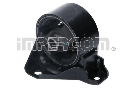 Suport motor IMPERGOM 72285