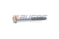 Bolt fixare, stabilizator Auger 72278