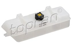 Vas expansiune lichid racire Topran 723 157