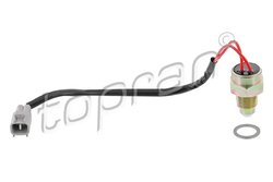 Comutator lampa marsalier Topran 723 170