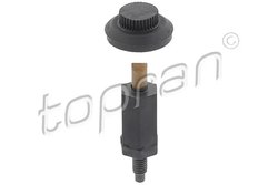 Clip Topran 723 196
