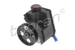 Pompa hidraulica directie Topran 723 252