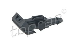 Diuza spalare parbriz Topran 723 289