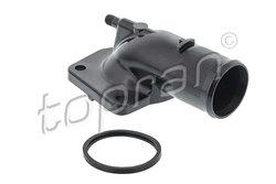 Flansa lichid racire Topran 723 356