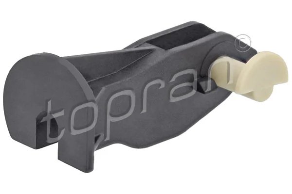 SET DE REPARARE, ACT. AMBREIAJ (EL. TRANSMITERE) TOPRAN 723 394 - Compatibil cu CITROEN, PEUGEOT