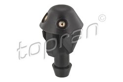 Diuza spalare parbriz Topran 723 426