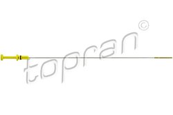 Joja ulei Topran 723 497