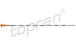 Joja ulei Topran 723 498