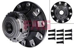 BUTUC ROATA FAG 723 5019 10 - Compatibil cu VOLVO