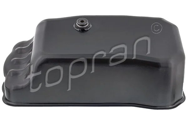 BAIE ULEI TOPRAN 723 502 - Compatibil cu CITROEN, FIAT, PEUGEOT