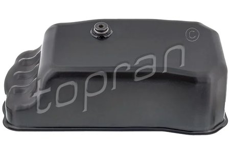 BAIE ULEI TOPRAN 723 502 - Compatibil cu CITROEN, FIAT, PEUGEOT