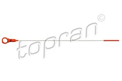 Joja ulei Topran 723 515